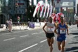 Media Maraton 2009 038